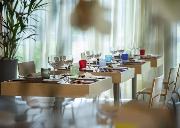 Remilia Reggio Emilia