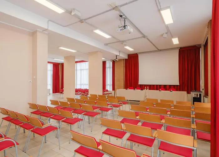 Remilia Reggio Emilia