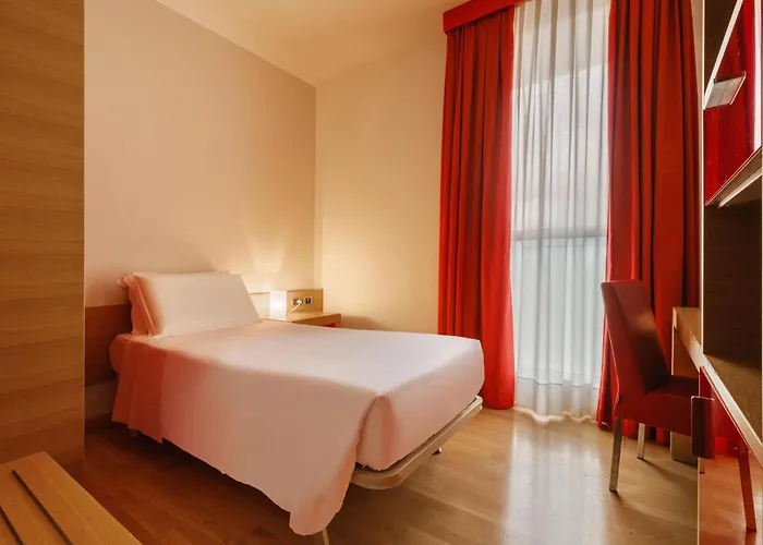 Hotel Remilia 4*