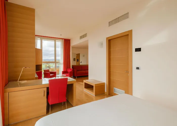 Remilia Reggio nell'Emilia