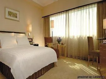 Hotel Remilia Reggio Emilia