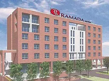 Remilia Reggio Emilia