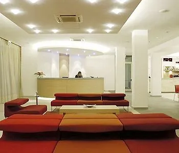 Remilia Reggio Emilia