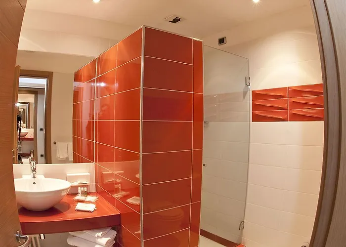 Hotel Remilia