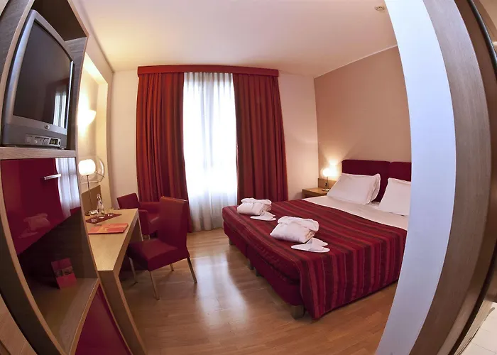 Remilia Reggio Emilia